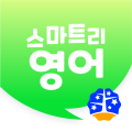 자산 4