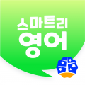 자산 4