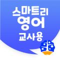자산 5